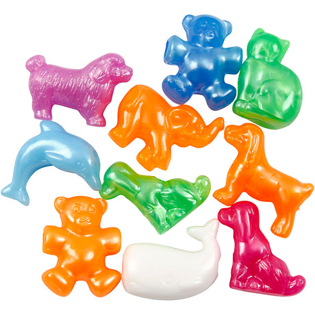 Firma Creativ https: www.cchobby.nl wiadro-z-plastikowymi-koralikami-rozmiar-6-20-mm-rozmiar-otworu-1-5-6-mm-ca-8100-piece-3000-gr-5700-ml-1-wiadro