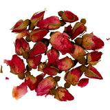 Creativ Company Suszone Flowers Buttons, 15gr