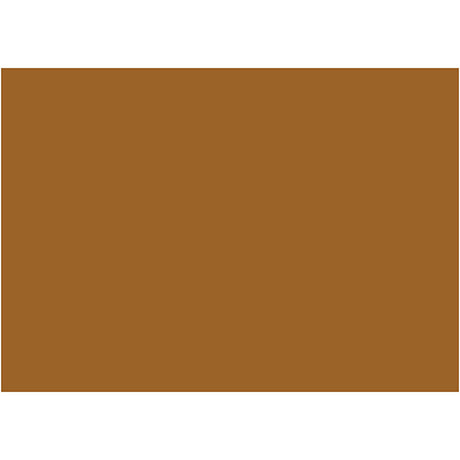 Firma Creativ https: www.cchobby.nl eva-foam-a4-sheet-210x297-mm-thickness-2-mm-koffie-10-vel-1-doos