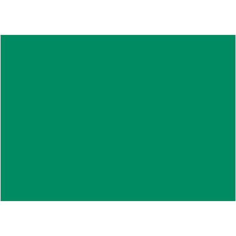 Firma Creativ https: www.cchobby.nl eva-foam-a4-sheet-210x297-mm-thickness-2-mm-darkgreen-10-sheet-1-doos