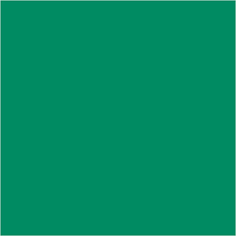 Firma Creativ https: www.cchobby.nl eva-foam-a4-sheet-210x297-mm-thickness-2-mm-darkgreen-10-sheet-1-doos