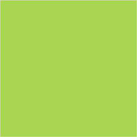 Firma Creativ https: www.cchobby.nl eva-foam-a4-sheet-210x297-mm-thickness-2-mm-lightgreen-10-sheet-1-doos