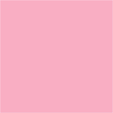 Firma Creativ https: www.cchobby.nl eva-foam-a4-sheet-210x297-mm-thickness-2-mm-roze-10-vel-1-doos