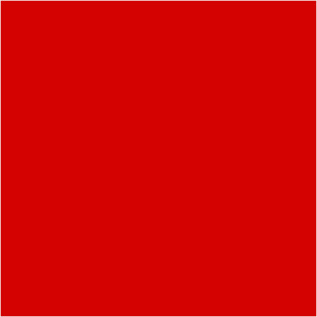 Firma Creativ https: www.cchobby.nl eva-foam-a4-sheet-210x297-mm-thickness-2-mm-red-10-sheet-1-doos