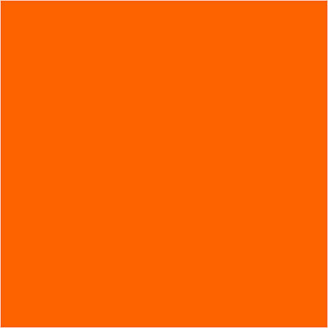 Firma Creativ https: www.cchobby.nl eva-foam-a4-sheet-210x297-mm-thickness-2-mm-oranje-10-vel-1-doos