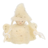 Firma Creativ https: www.cchobby.nl kreatywny-mini-kit-engel-h-10-cm-1-doos