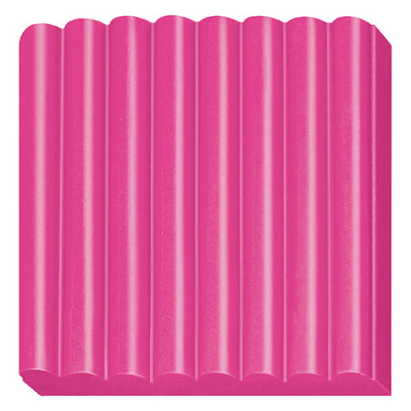 Modelina Fimo dla dzieci, różowa, 42 gr