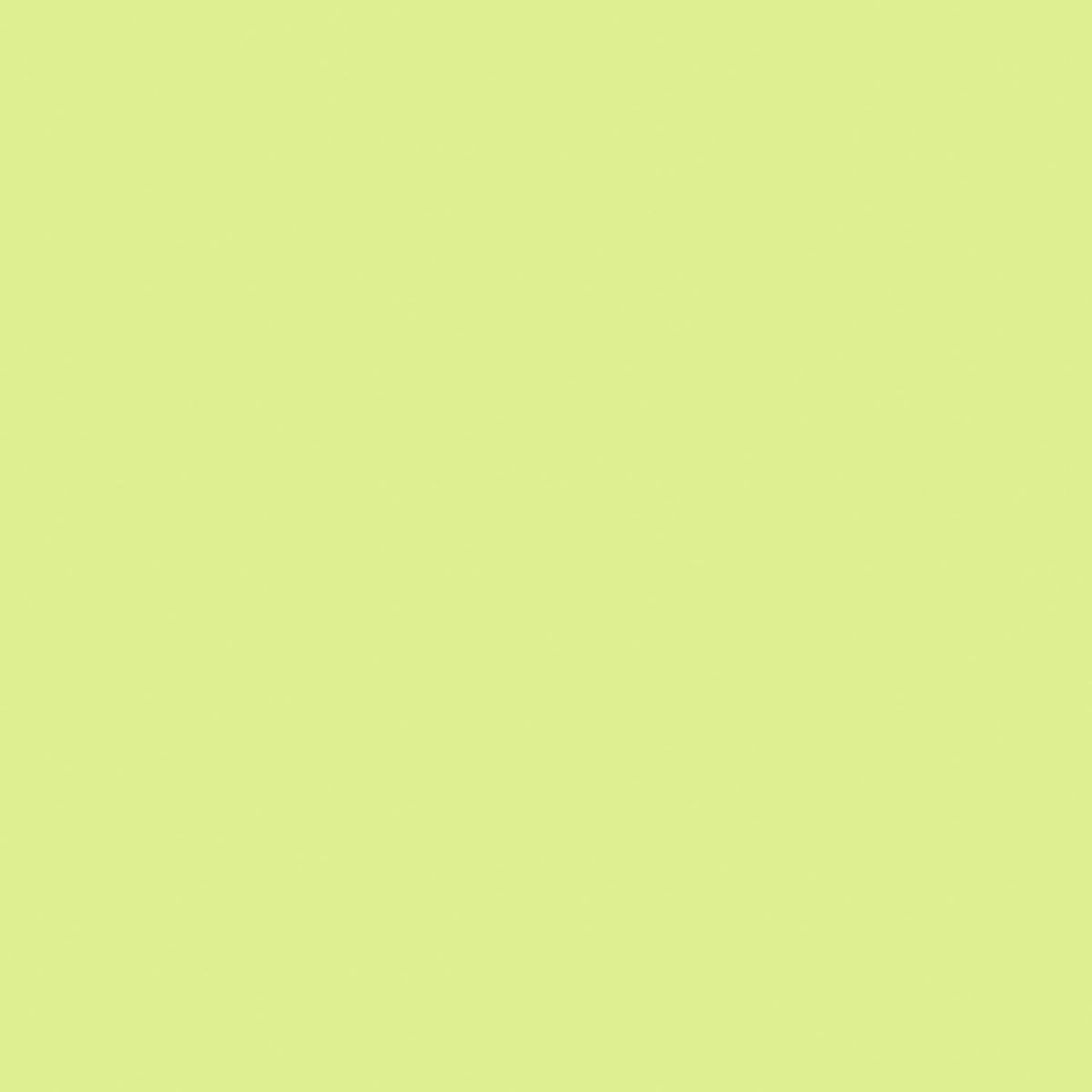 Creativ Company Kolor Lime Green A4, 20 arkuszy