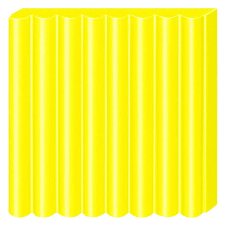 Fimo https: www.cchobby.nl r-effect-neon-yellow-57-gr-1-doos