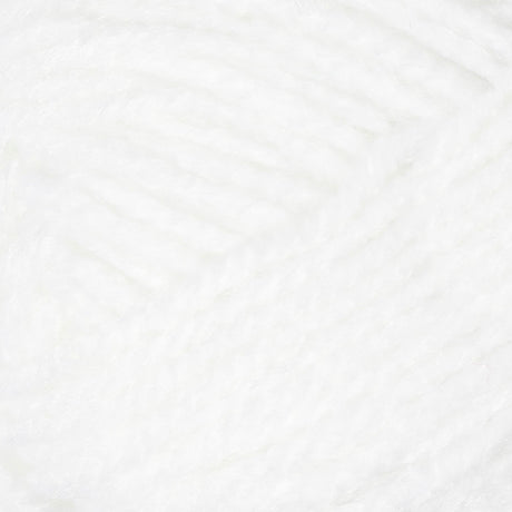 Firma Creativ https: www.cchobby.nl fantasia-acrylyarn-l-80-m-white-50-gr-1-ball