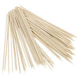 Https: www.cchobby.nl kije-bambusowe-l-25-cm-grubość-3-mm-200-sztuka-1-pudełko