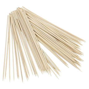 Https: www.cchobby.nl kije-bambusowe-l-25-cm-grubość-3-mm-200-sztuka-1-pudełko