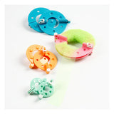 Firma Creativ https: www.cchobby.nl pom-pom-maker-d-3-5-5-5-7-9-cm-4-stuk-1-set
