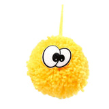 Firma Creativ https: www.cchobby.nl pom-pom-maker-d-3-5-5-5-7-9-cm-4-stuk-1-set