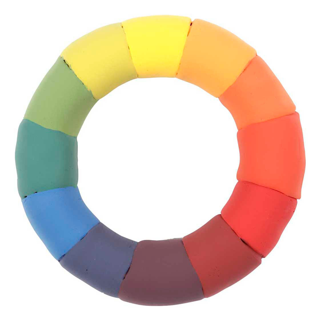Jedwabna glinka https: www.cchobby.nl jedwabna glinka-standard-colors-6x14-gr-1-doos