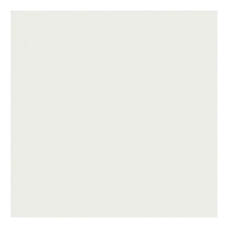 Bibułka firmowa Creativ - bibułka - bibuła krepowa - bibułka - biała - pakowanie - ozdabianie - rękodzieło - 50x70 cm - 14 gramów - 10 ark.