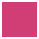 Creativ Company Tissue Paper Pink 10 arkuszy 14 gr, 50 x 70 cm