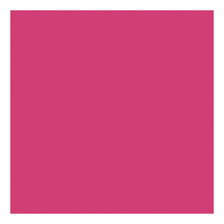Creativ Company Tissue Paper Pink 10 arkuszy 14 gr, 50 x 70 cm