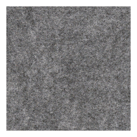 Creativ Company Hobby poczuł się Gray A4 Melled