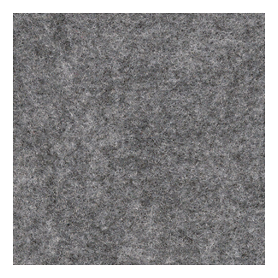 Creativ Company Hobby poczuł się Gray A4 Melled