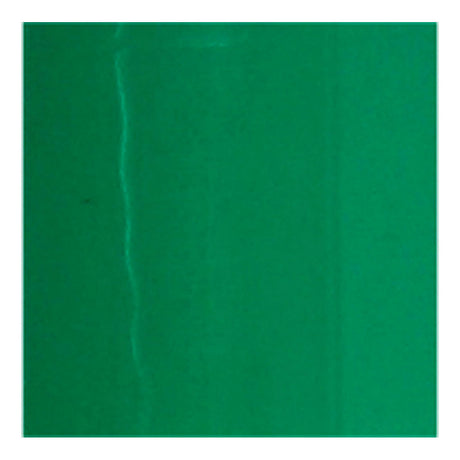 Creativ Company Glass and Porcelain Start -Cover - zielony