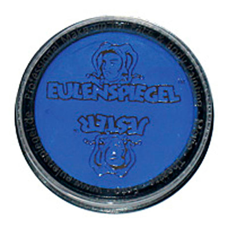 Firma Creativ Schmink Henels Blue, 20 ml