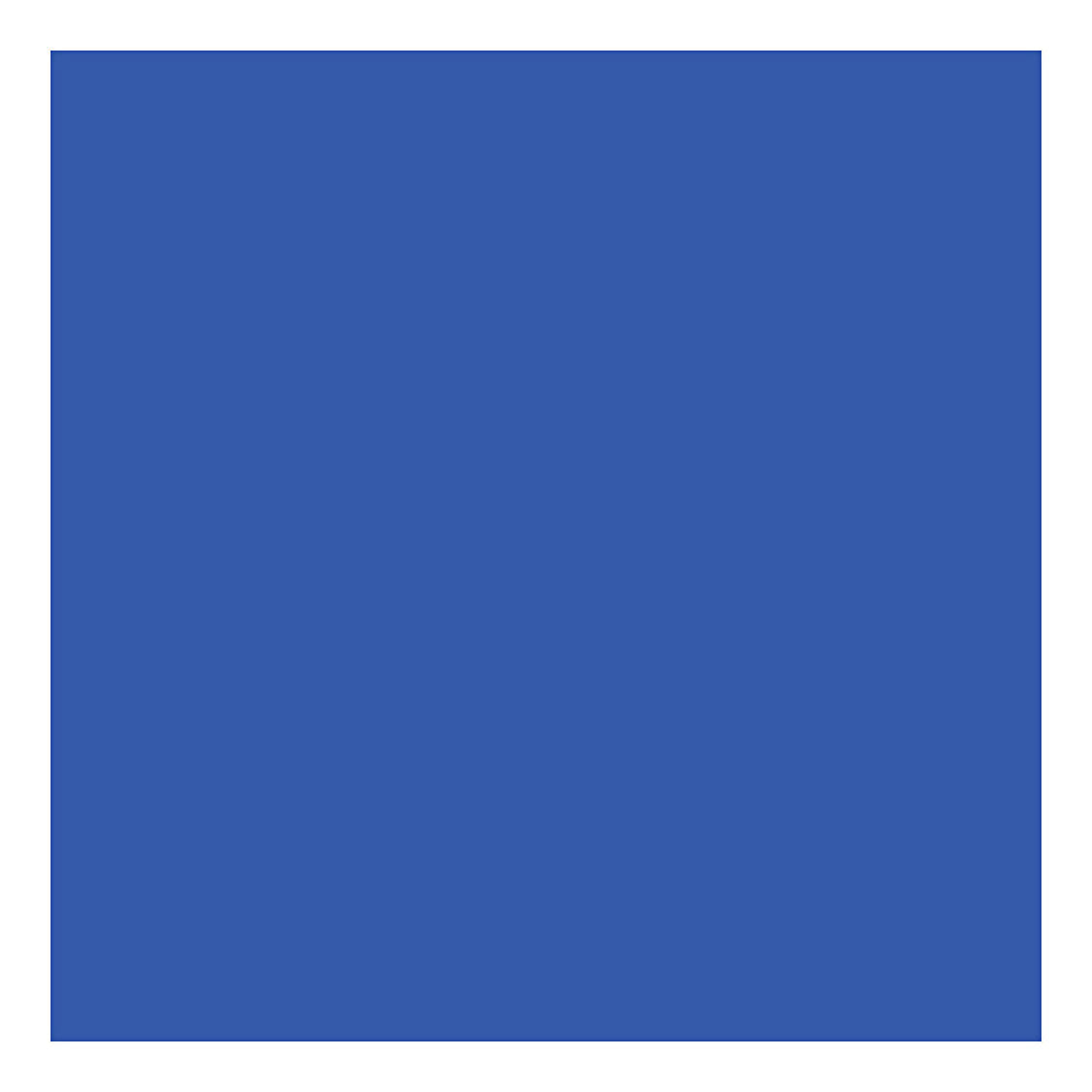 Firma Creativ Schmink Henels Blue, 20 ml