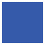 Firma Creativ Schmink Henels Blue, 20 ml