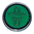Firma Creativ Schmink Emerald Green, 20 ml