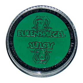 Firma Creativ Schmink Emerald Green, 20 ml