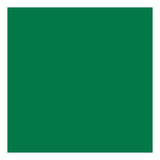 Firma Creativ Schmink Emerald Green, 20 ml