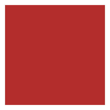 Firma Creativ Make -up Light Red, 20 ml