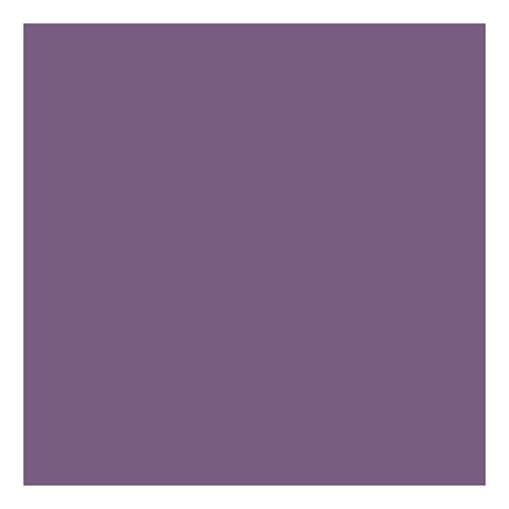 Creativ Company Schmink Purple, 20 ml