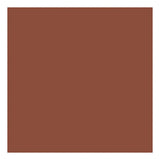 Creativ Company Farbe Farbe Textile - Brown, 500 ml
