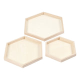 Firma Creativ https: www.cchobby.nl tace-d-21-26-31-cm-3-piece-1-set