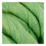 Creativ Company XL Yarn z Acryl - Lime Groen, 15m
