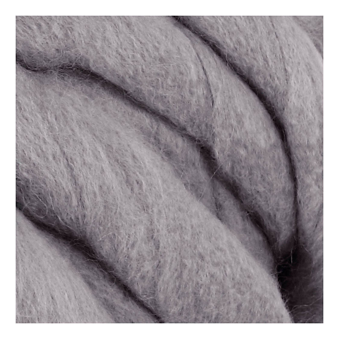 Firma Creativ Firma XL z Acryl - Gray, 15m