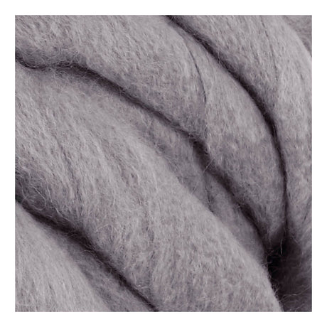Firma Creativ Firma XL z Acryl - Gray, 15m