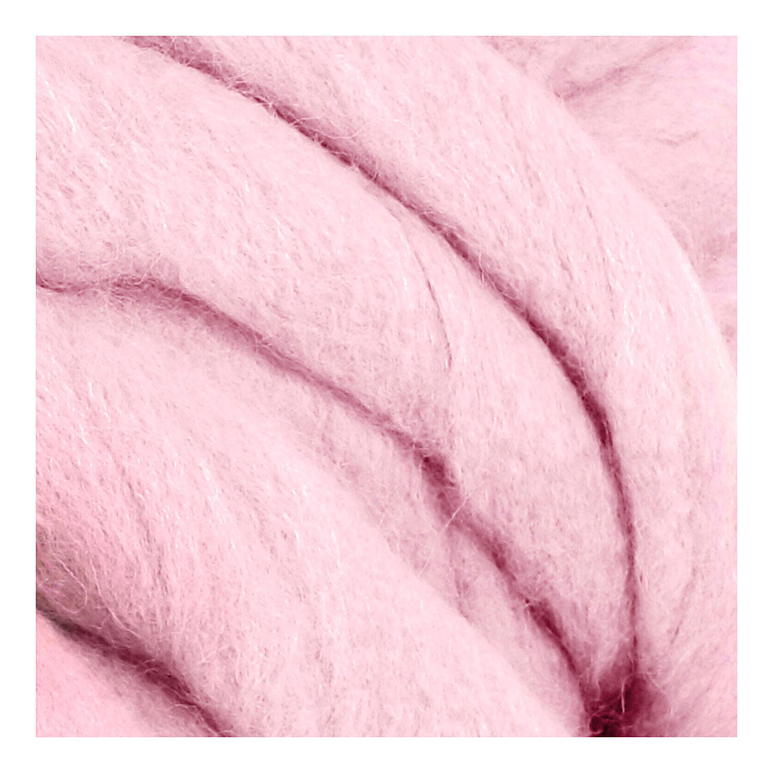 Firma Creativ Firma XL z Acryl - Pink, 15m