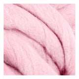 Firma Creativ Firma XL z Acryl - Pink, 15m