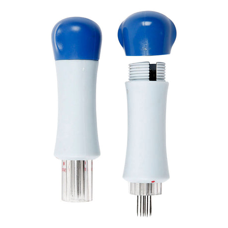Creativ Company Feel Igle -Holder Set