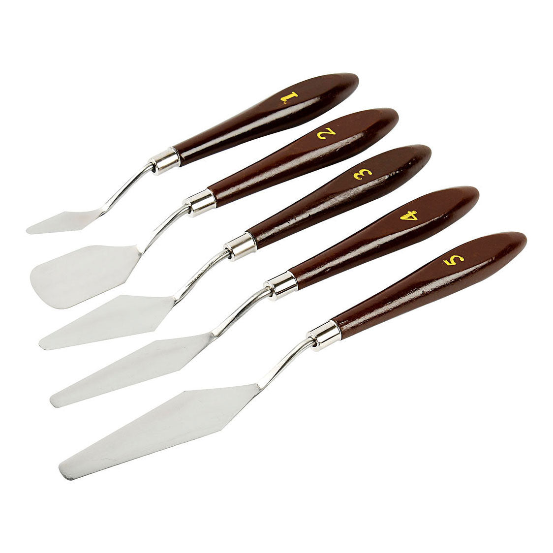Firma Creativ https: www.cchobby.nl zestaw-noży paletowych-l-17-23-cm-b-1-5-2-5-cm-5-piece-1-box