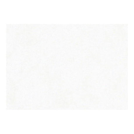 Papier akwarelowy firmy Creativ a4 200gr 100 ark