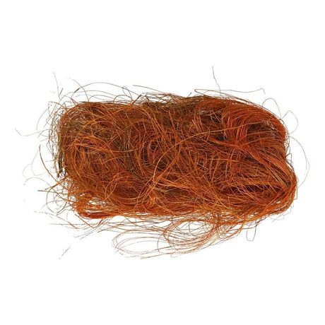 Creativ Company Sisal Rust, 8 gramów