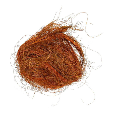 Creativ Company Sisal Rust, 8 gramów