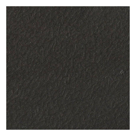 Creativ Company Cards Black, 20.