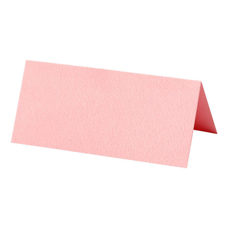 Creativ Company Cards Light Red, 20.