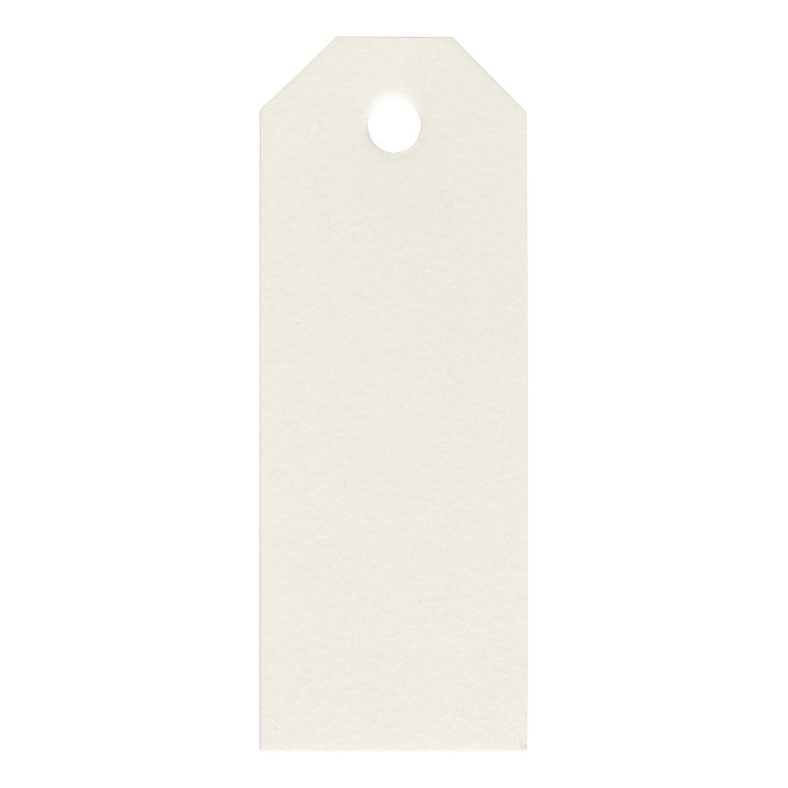 Firma Creativ Manilla marzy Off-White, 20.