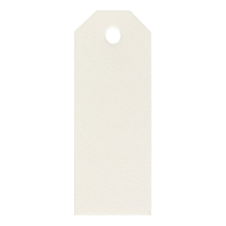 Firma Creativ Manilla marzy Off-White, 20.