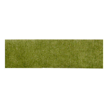Firma Creativ https: www.cchobby.nl taśma-kwiatowa-b-12-mm-darkgreen-27-m-1-roll